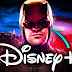 Marvel's Daredevil Showrunner Reveals He's Part of Royalties Audit After Series Went to Disney+