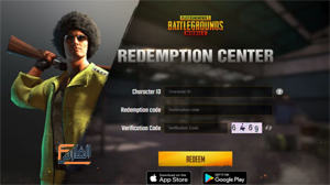 mntezet7slshe pubg،pubg mobile redeem code،mntezet7slshe ببجي ريديم،mntezet7slshe ببجي موبايل،pubg mobile redeem،،mntezet7slshe pubg redeem،mntezet7slshe ببجي،