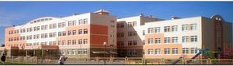 ГУО СШ 37 Гродно