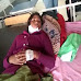 CG  Lover's :- एक तरफा प्यार में लड़की का गला रेता, इससे पहले इंस्टाग्राम में लिखा था- तू मरेगी.. क्यू की तु हां नहीं कर रही है??