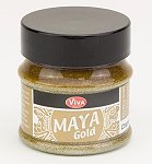 http://www.ebay.de/itm/Maya-Gold-Effektfarbe-Dose-50-ml-champagner-metallic-Viva-Decor-123210234-/191598767257?