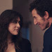 Conversazioni con altre donne, 1° film di Filippo Conz dal 31 agosto al cinema