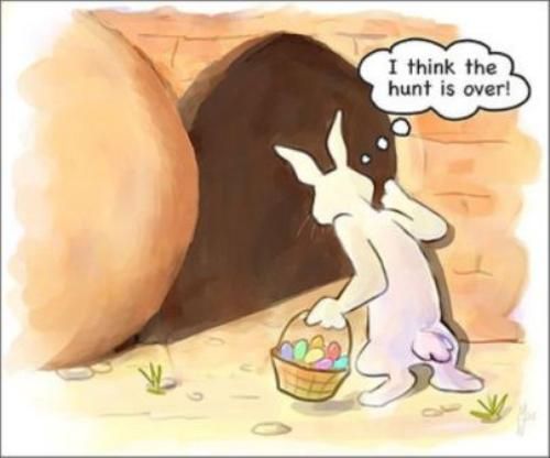 happy easter pictures funny. happy easter funny quotes.