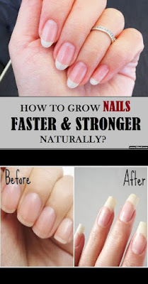 nail-natural-serum