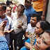 11 members of family found hanging blindfolded in north Delhi home