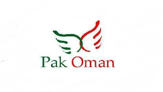 Pak Oman Microfinance Bank Jobs 2021 - Online Apply - zara.ali@pomicro.com