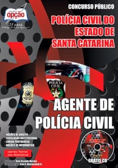 http://www.apostilasopcao.com.br/apostilas/1244/2161/policia-civil-sc/agente-de-policia-civil.php?afiliado=7321