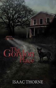 The Gordon Place by Isaac Thorne