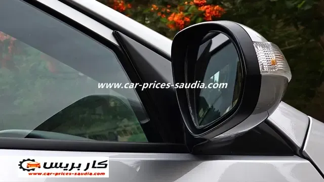 عيوب النترا HD 2023 ، ومميزاتها ، مشاكل وسلبيات هيونداي النترا HD 2023 ، تجربتى قيادتي ليها وراي الملاك فيها