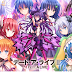 Date A Live 2