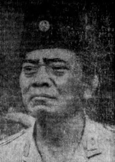 Gagahnya 19 Panglima TNI Dari Masa Ke Masa