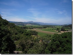 06.201000000089