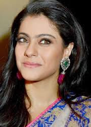 latest Kajol Devgan HD Wallpapers pictures photos images free downlod 6