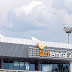Bepanaszolta a Budapest Airport a kormányt a EP-delegációnak