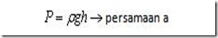 penerapan-prinsip-dan-persamaan-bernoulli-e