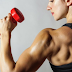 How Muscle Building Can Improve Your Health