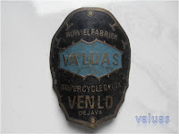 emblem Valuas