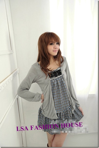 9362blue_¸±±¾