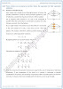 current-electricity-short-and-detailed-answer-questions-physics-10th