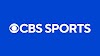 CBS Sports: Where Sports and Entertainment Collide