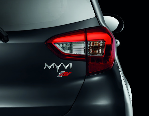 Perodua MYVI 2018. Cetusan Keunggulan! - KFZoom