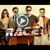 RACE 3 MOVIE DOWNLOAD (HINDI) FULL HD 720P & ONLINE WATCH 