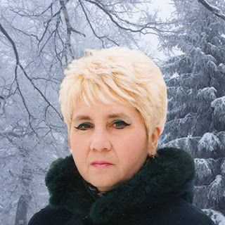 Пічугіна Любов Іванівна