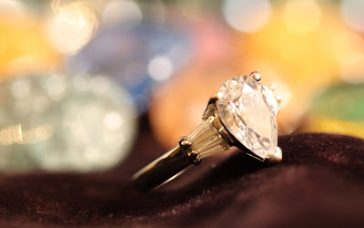 WEDDING RINGS LATEST & HD WALLPAPERS FREE DOWNLOAD 15