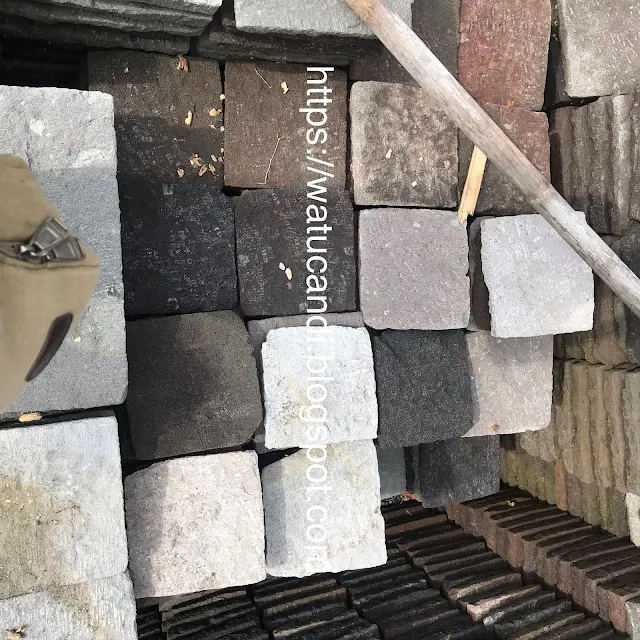 Paving classic, Pijakan Taman, Lantai luar ruangan, Lantai tidak Licin, Batu Candi Merapi, Lava Temple Paving, Stepping Natural Stone, Lava Vulcano, Batu Vulkanik, Pijakan Batu Alam, Batu Alam Pahat, Batu Alam Potongan Manual, tegel paving ubin batu alam, Natural Stone Tile, Distributor Kontraktor Supplyer Pemasok Exportir Paving Batu Alam, Candi Hitam Bali, Pabrik Batu Alam, Pabrik Lantai Luar,  Konstruksi Lantai Luar, Pijakan Tegel Taman, Jalan Pedestrian, Jalan Setapak, Paving sebagai Terapi Kesehatan, Desain Lantai Taman, Flooring, Jual Paving Harga Murah, Lantai luar Harga Murah, Klasik Lantai Taman, Paving Batu Berkualitas, Dekorasi Finishing Taman, Konstruksi Pembuatan  Lantai Taman.