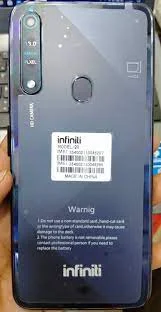 MT6580__infiniti__i20__i20__9.1__ALPS.L1.MP6.V2_WEG.L_P73