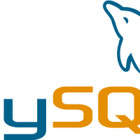 Cara Optimasi Mysql Server Di KloxoMR