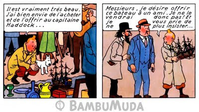 Bambumuda：若竹物語: Pahlawan Muda Abad 20