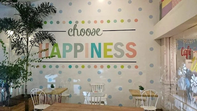 Vanilla Cupcake Bakery | Benteuno.com
