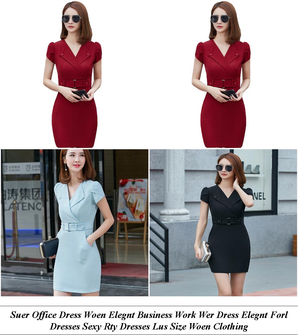 Lack Cocktail Dress With Sheer Sleeves - What Is An Off Sale Liquor License - Maternity Outfits India