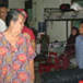 View album