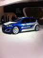 i20 WRC