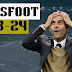 Download Brasfoot 2024 - Windows + Registros