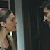 Karadayı - Karadayı 33.Bölüm