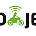 Bug Pada Website GO-JEK Indonesia