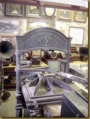 FrontierPrintingPress