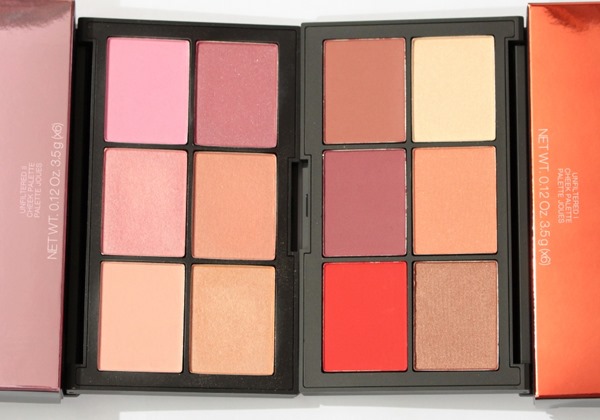 Unfiltered1CheekPaletteNAR11