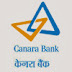 Canara Bank Q3 profit falls
