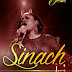 SINACH - THE NAME OF JESUS [DOWNLOAD]