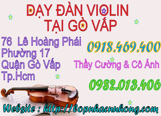 guitar binh tan 2