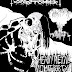 godstomper-heavy metal vomit party