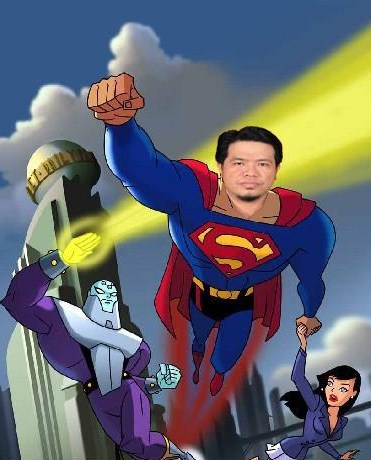 Materi tentang Menyunting Ejaan (Tata Bahasa)  Sekolah Daring