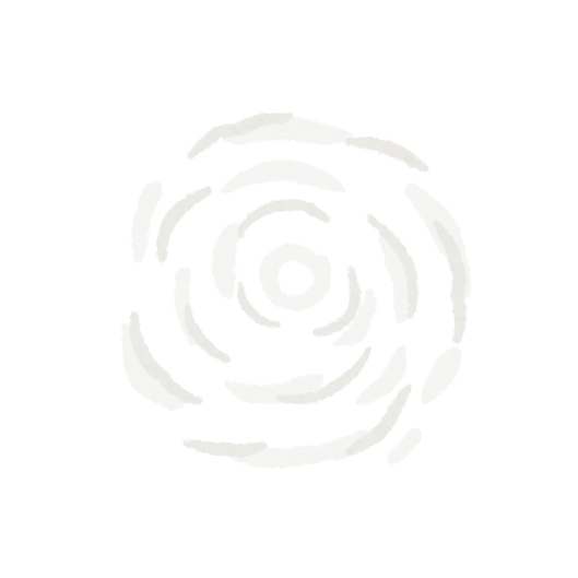 上から見た台風のイラスト かわいいフリー素材集 いらすとや 上から見た台風のイラスト かわいいフリー素材集 いらすとや