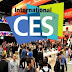 Apply for Africa Tech Now village to showcase your startup at the International CES 2017