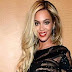 Beyonce Knowles Net Worth