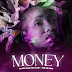 Dj Nelasta Nel Flow X Teo No Beat - Money (Original Mix) Download Mp3